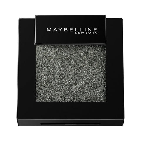 Maybelline Color Sensational Eyeshadow Mono 90 Mystic Moss