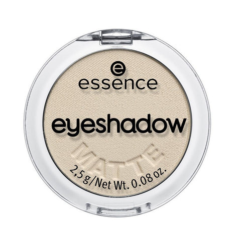 Essence Mono Eyeshadow 20 Cream