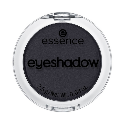 Essence Mono Eyeshadow Soul 04
