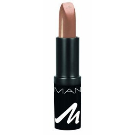 Manhattan Lipstick 95 D Perfect Creamy Care ( Light Nude )