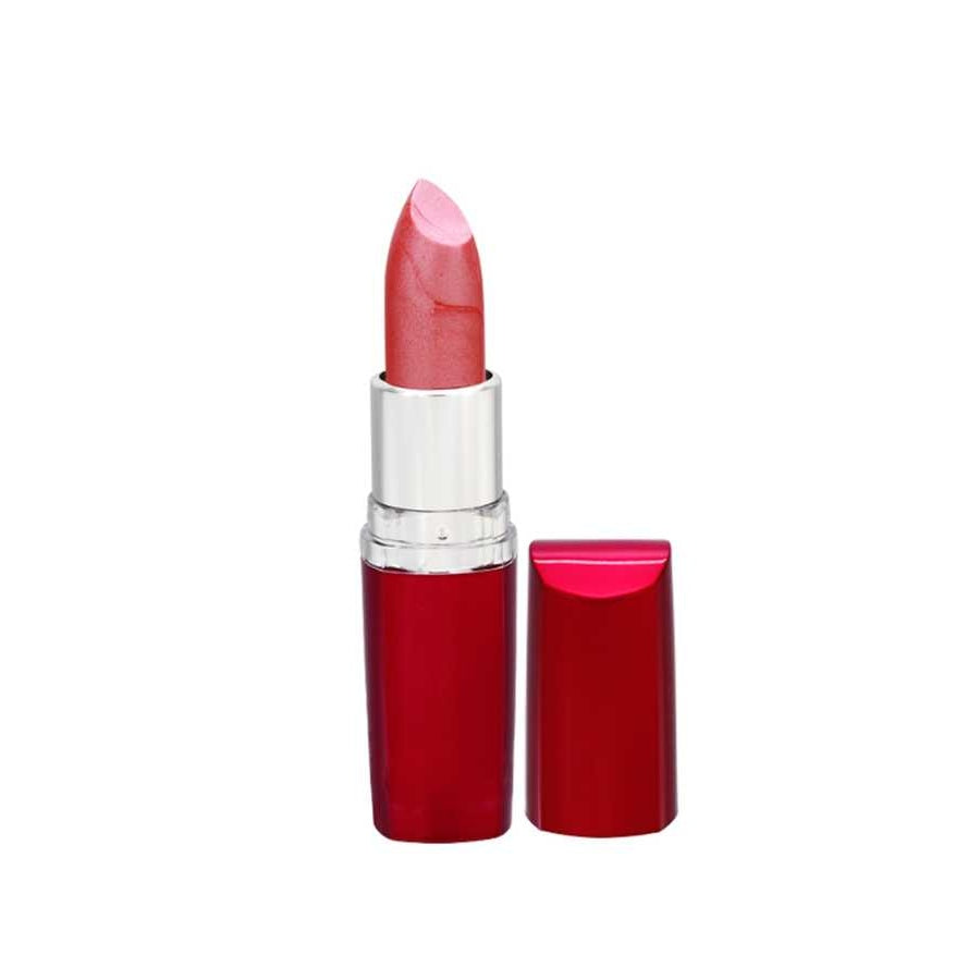 Maybelline Creamy Lipstick Flamant Rose Flamingo 21