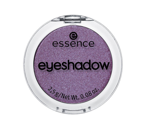 Essence Mono Eyeshadow Karma 12