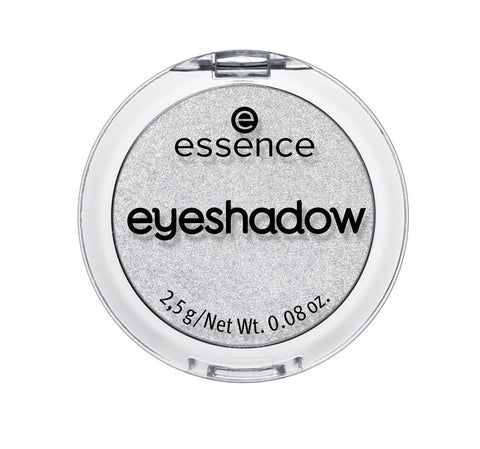 Essence Mono Eyeshadow 13 Darling