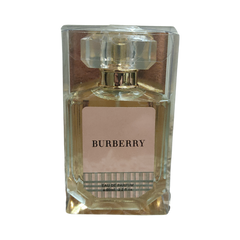 Burberry Eau De Parfum 60 ml