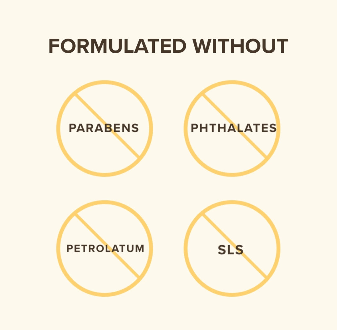 Burt's Bees 100% Natural Origin Matte Stick - Liquide Honey 475