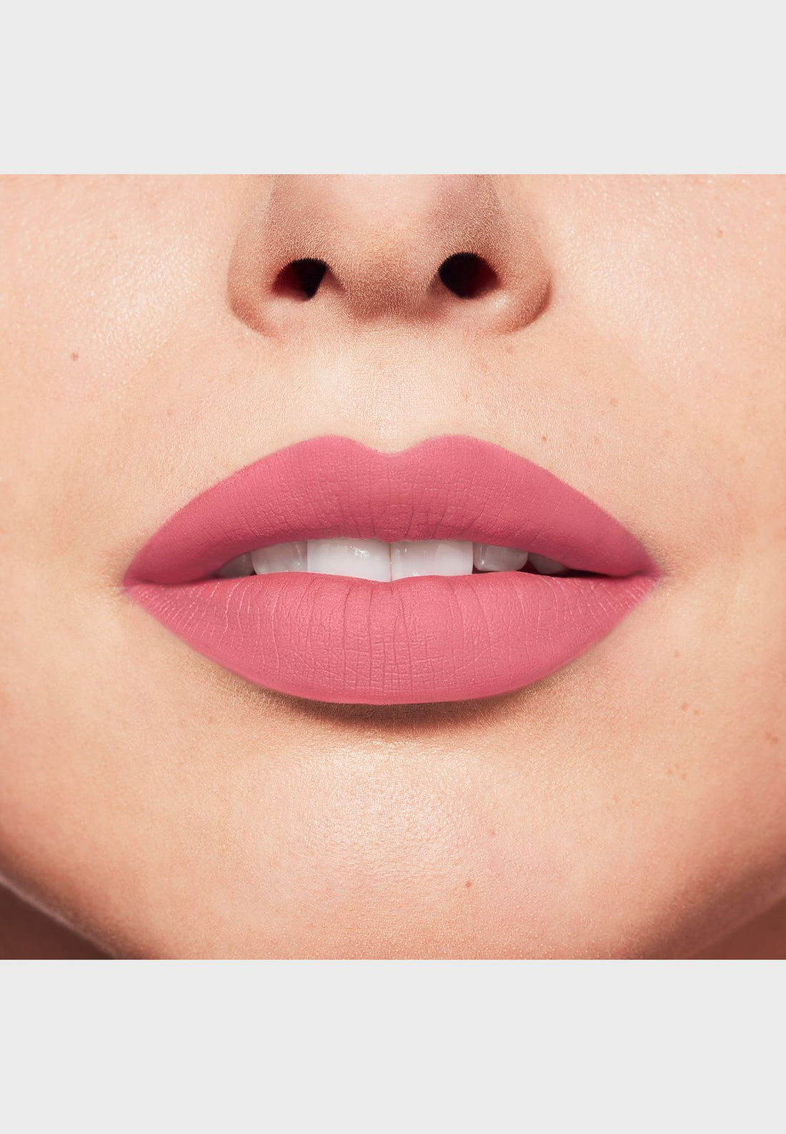 Bourjois, Rouge Edition Velvet. Liquid lipstick. 09 Happy Nude Year Volume: 7.7 ml