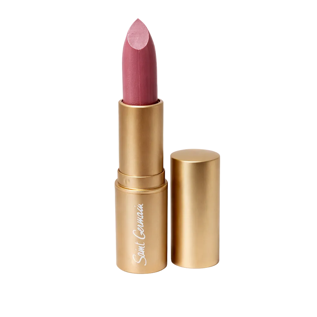 Saint Germain 36 Maze ( Nude Pink Rosé )