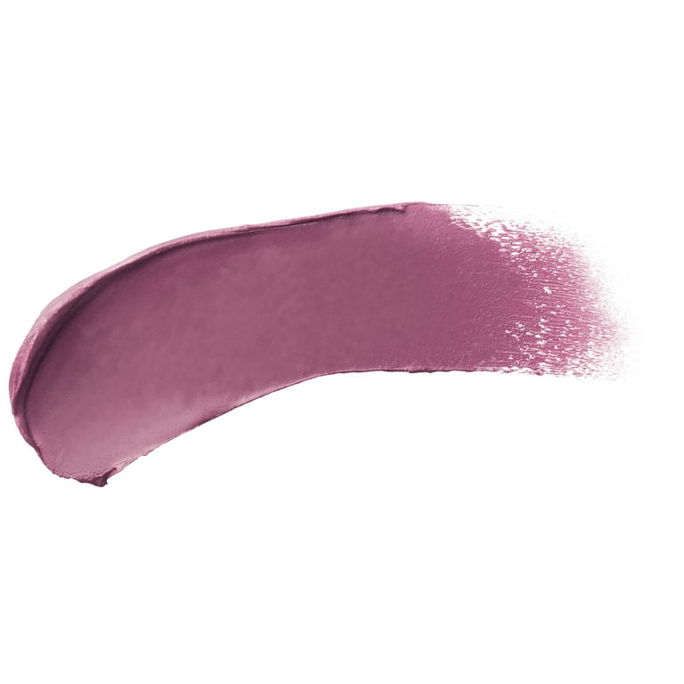 Burt's Bees 100% Natural Origin Matte Stick - Rush Of Raspberry 450