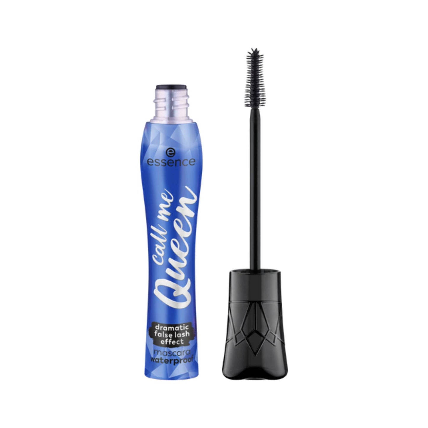Essence Call Me Queen Mascara Waterproof