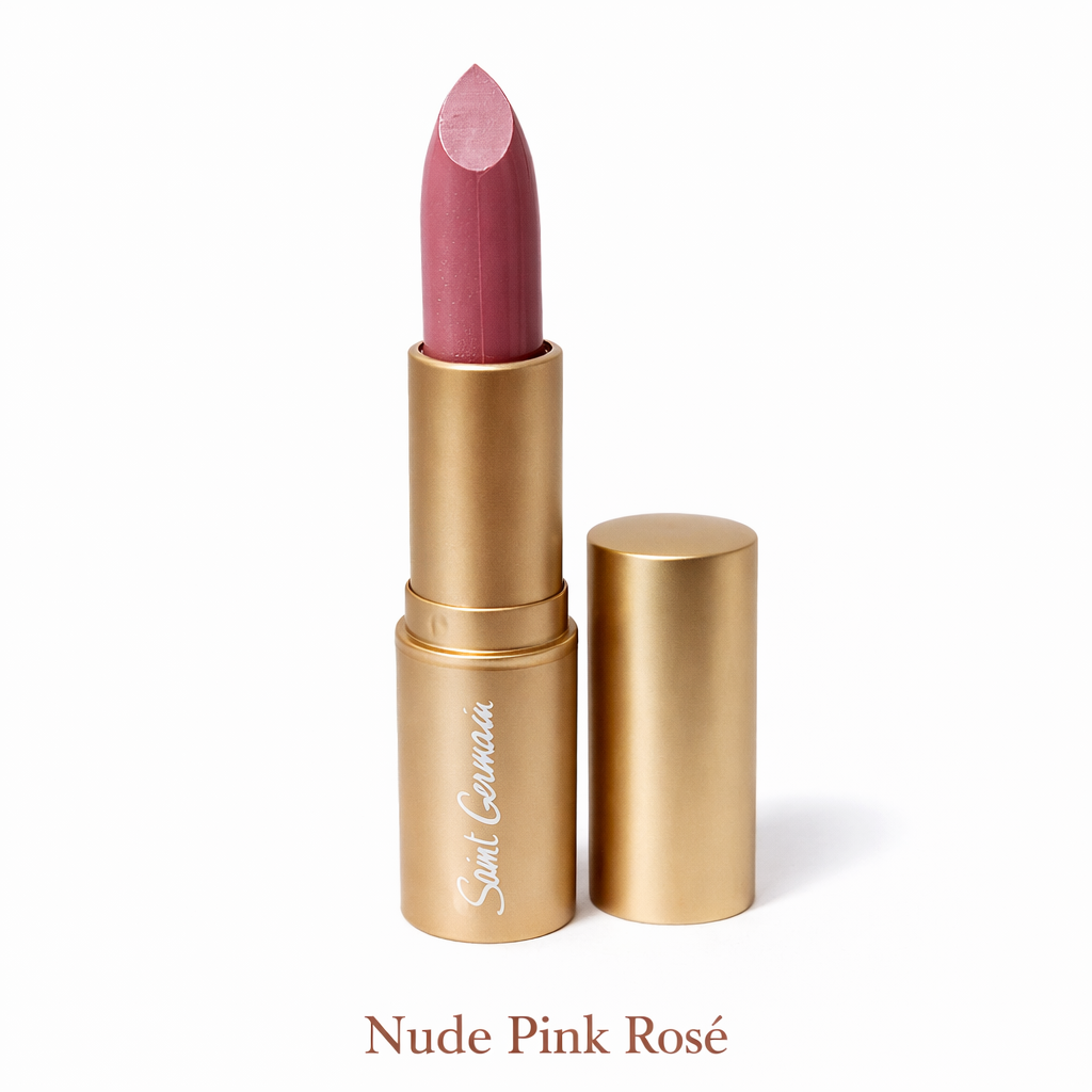 Saint Germain C36 Maze ( Nude Pink Rosé )