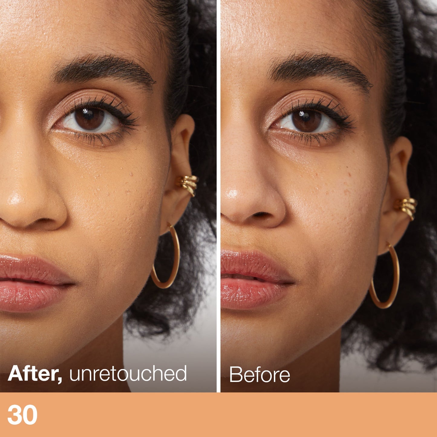 Maybelline Fit Me Concealer 30 Cafe