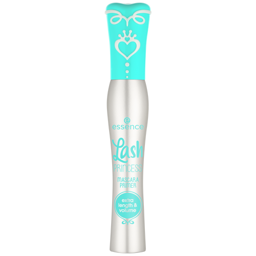 Essence Lash Princess Mascara Primer Extra Length & Volume