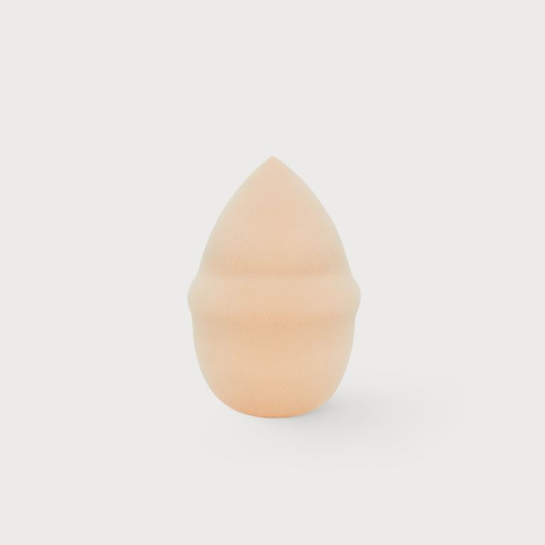 H & M Beauty Blender
