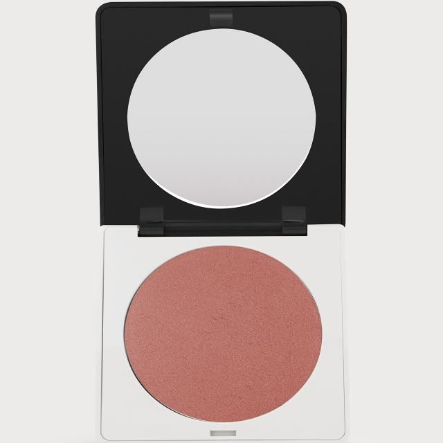 H & M Bronzing Powder Natural Bronzer