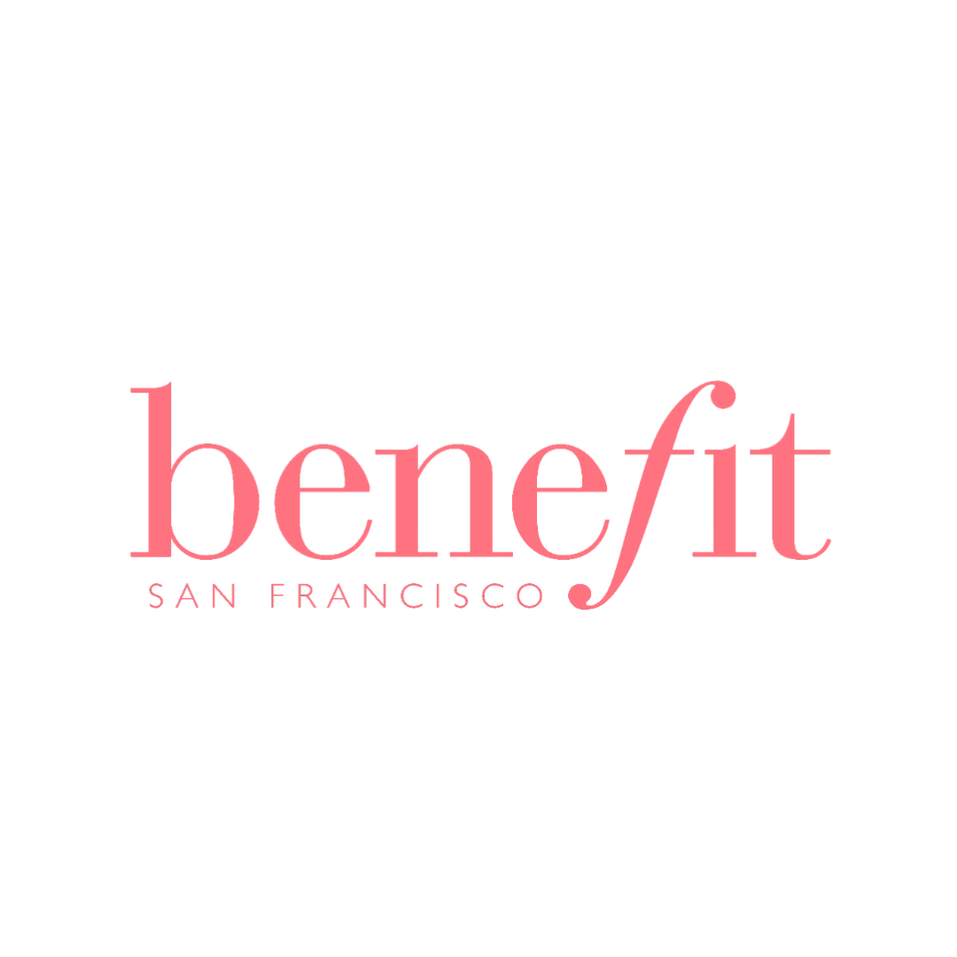 Benefit Cosmetics