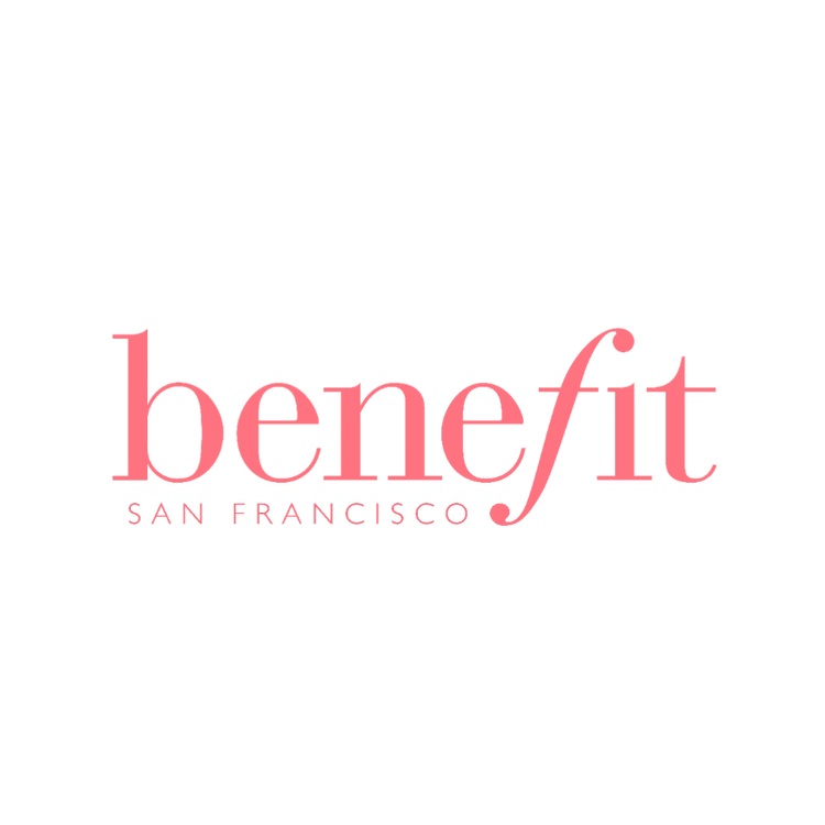 Benefit Cosmetics