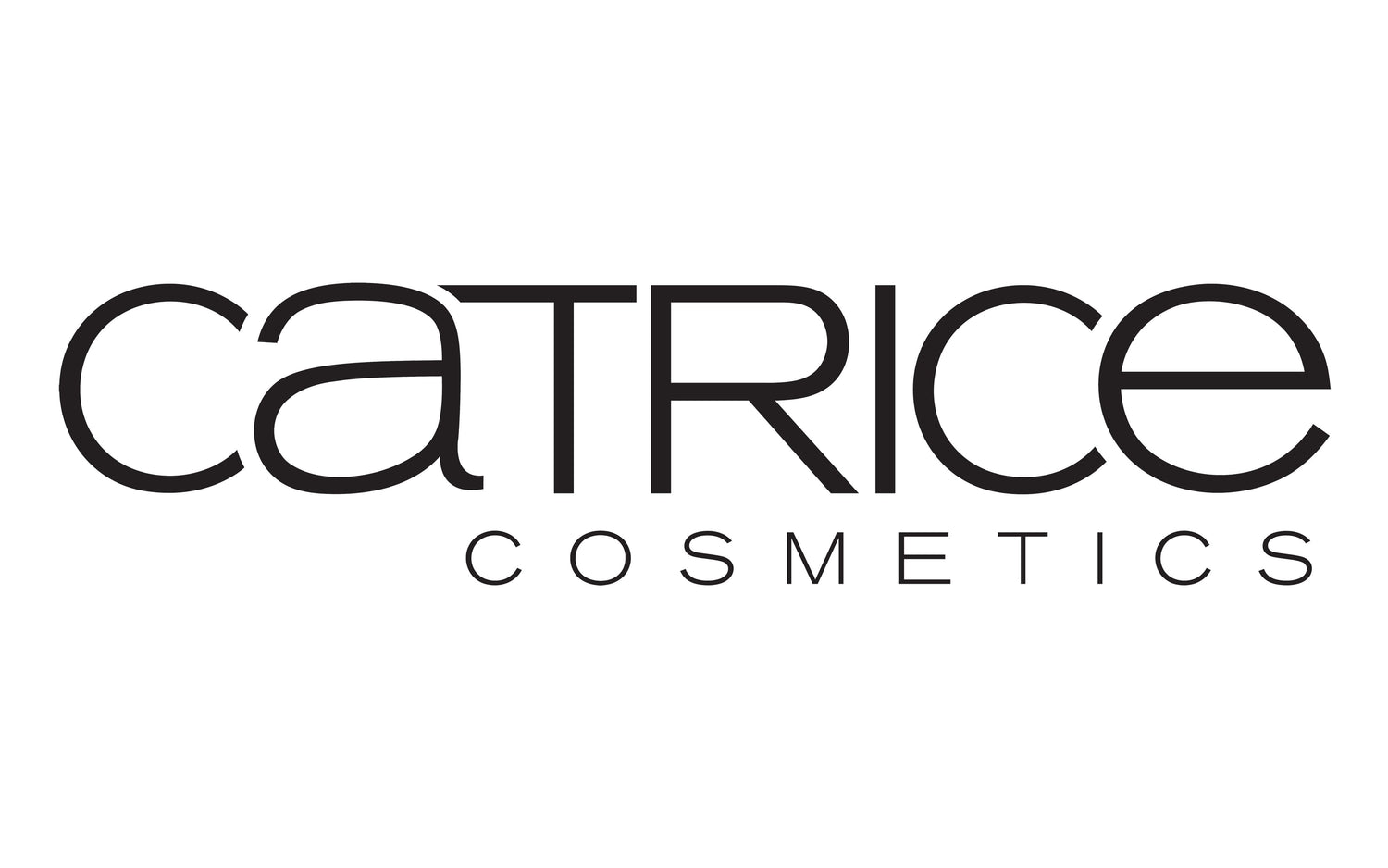 Catrice Cosmetics