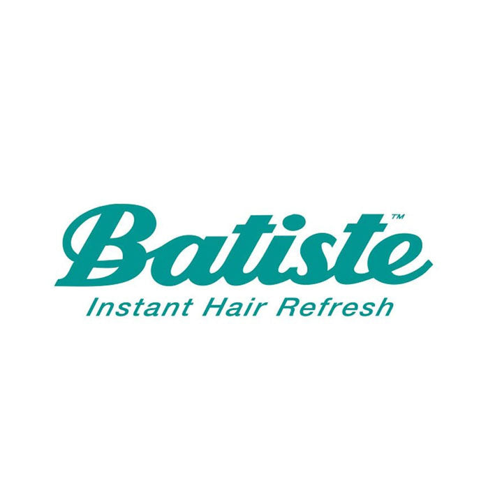 Batiste