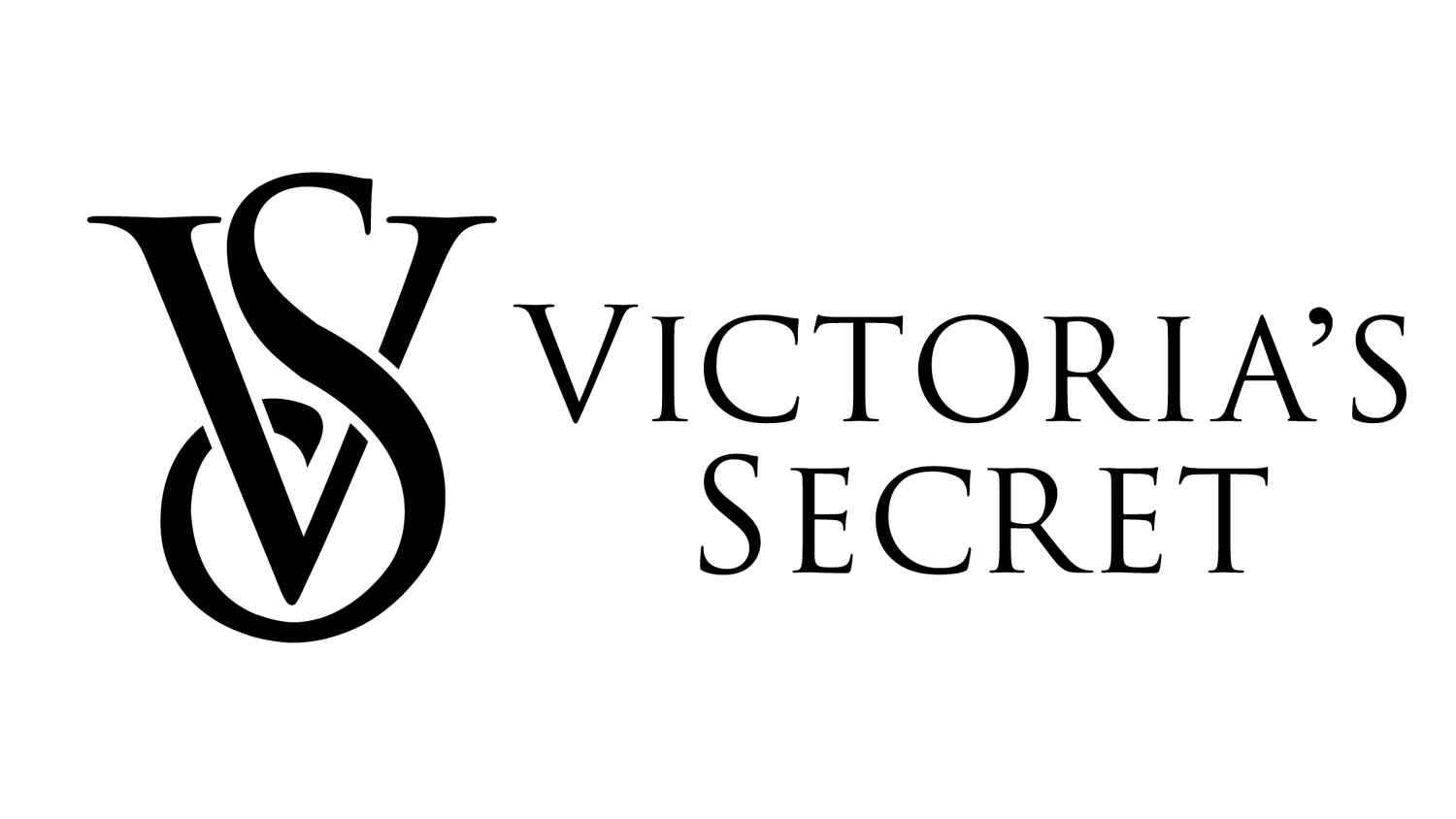 Victoria Secret