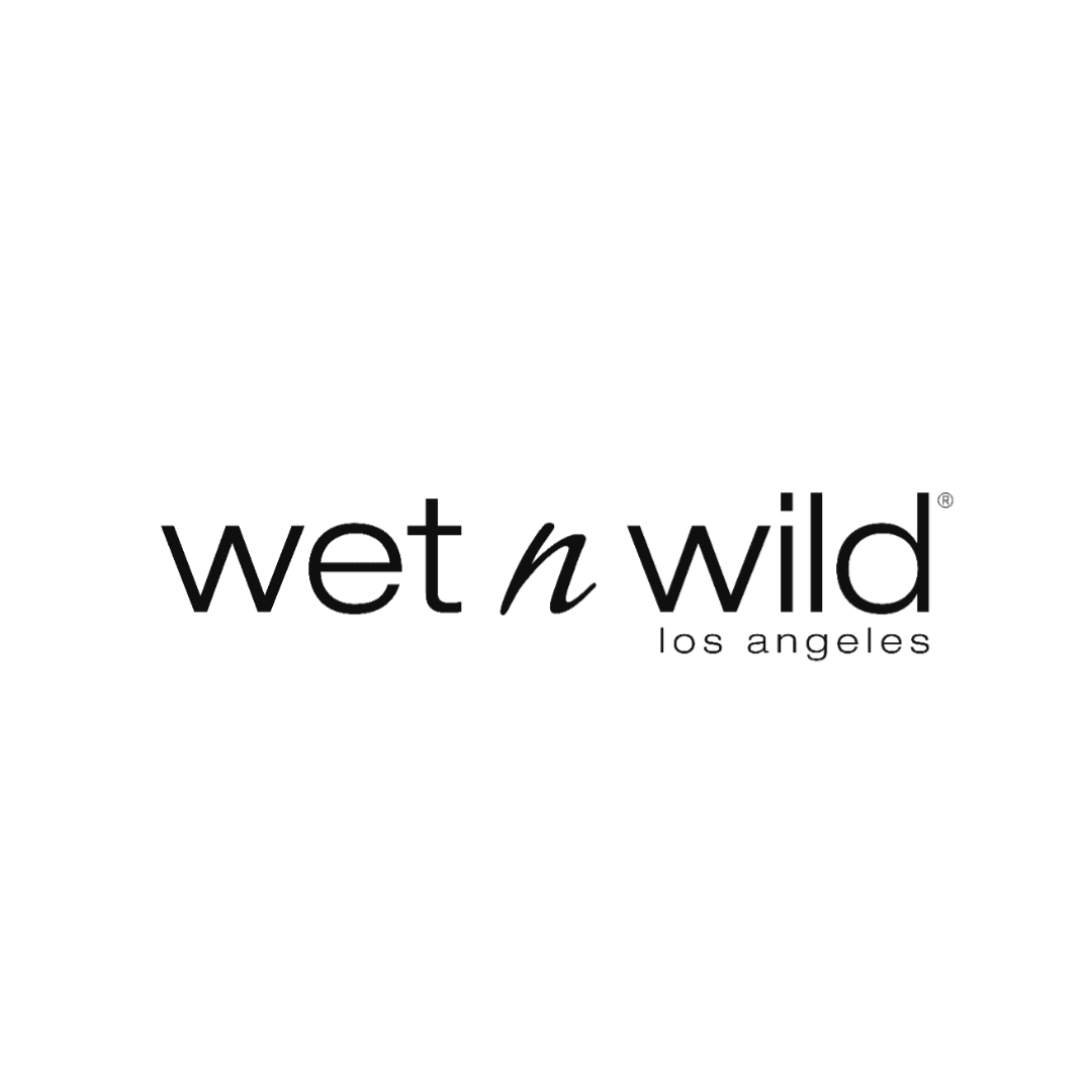 Wet n Wild