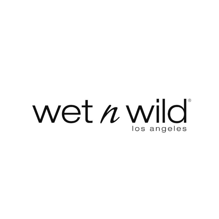 Wet n Wild