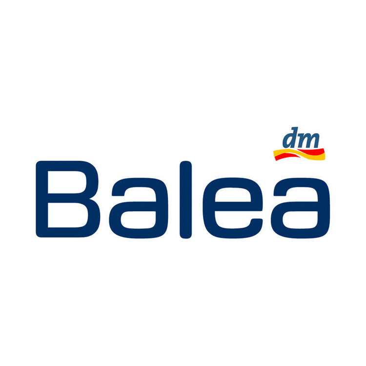 Balea