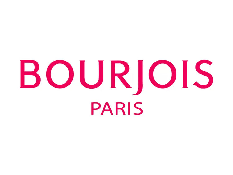 Bourjois