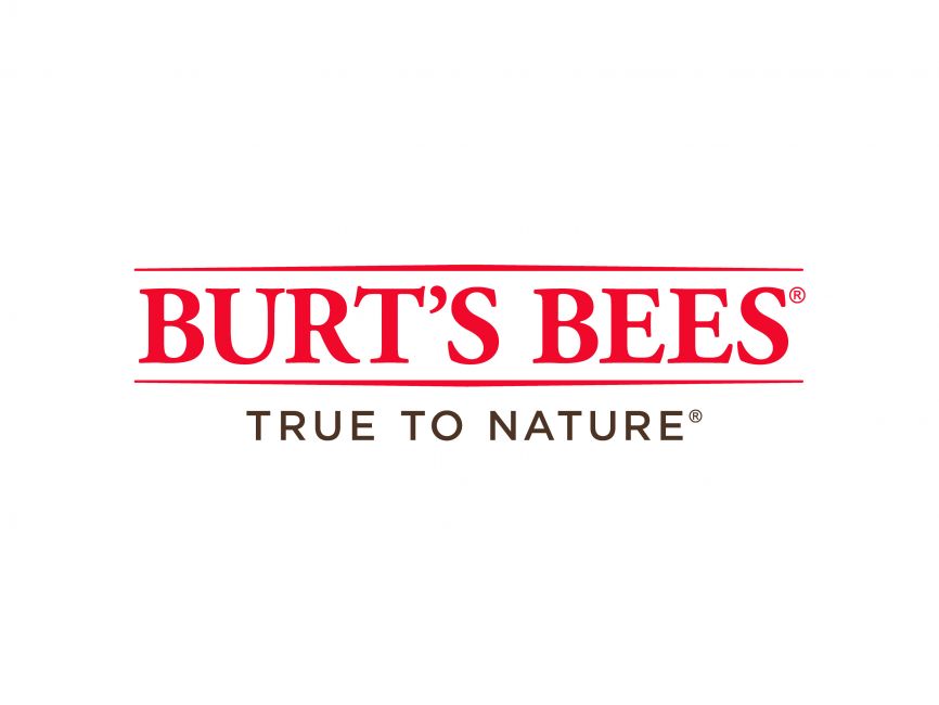 Burt's Bees