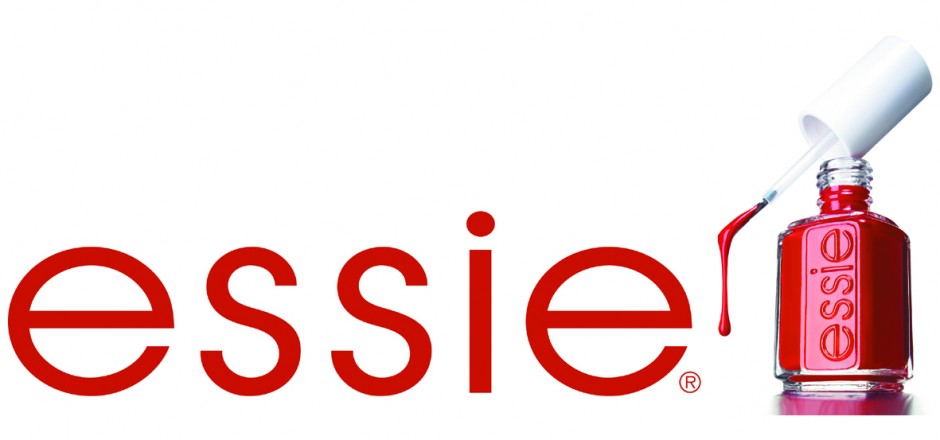Essie