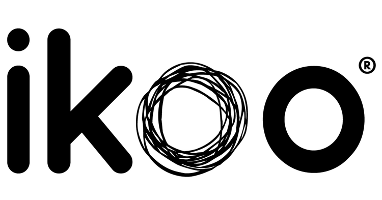 Ikoo