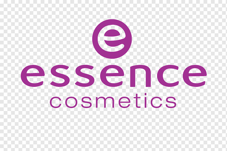 Essence Cosmetics