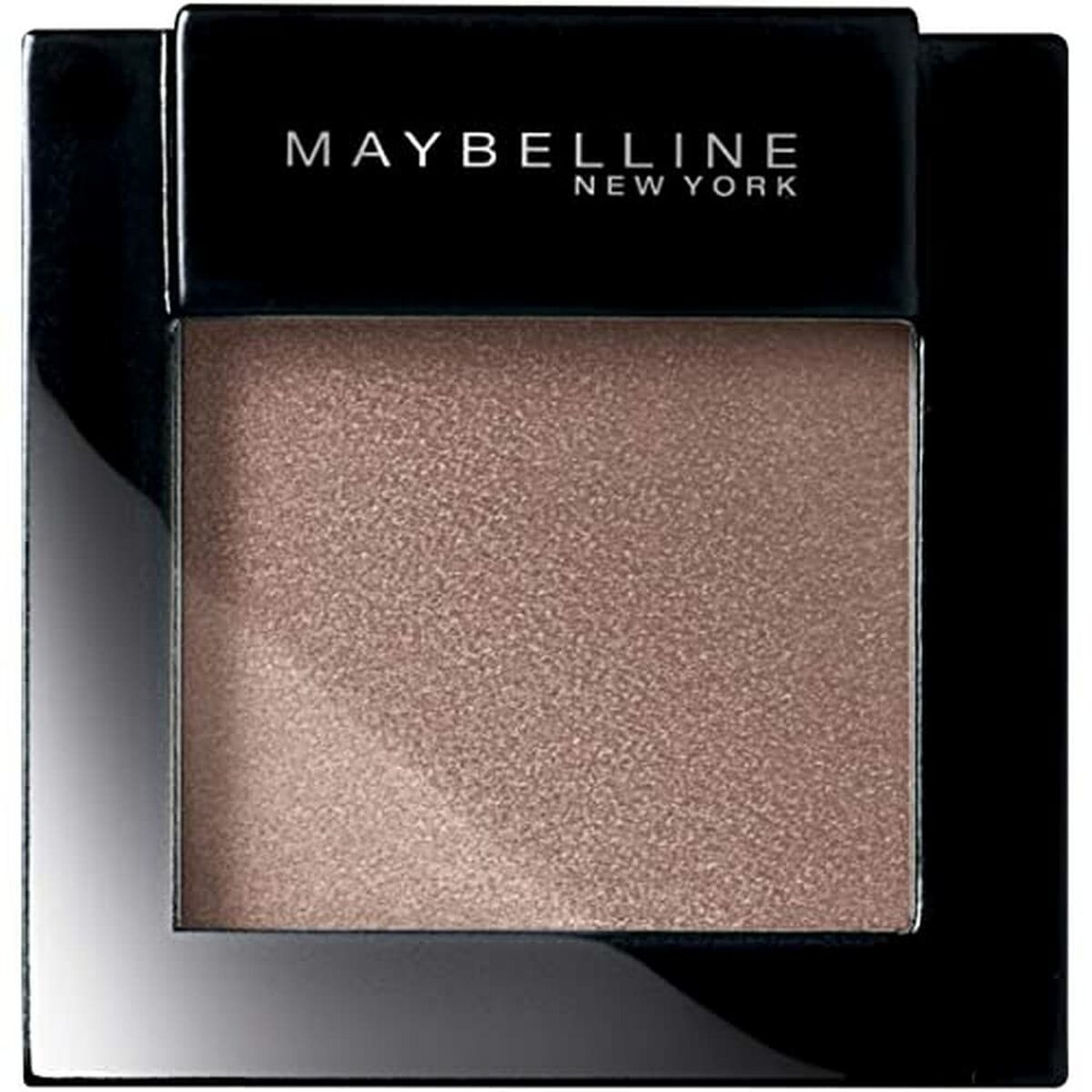 Eyeshadow Color Sensational Maybelline 20