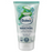 Balea Aloevera Cleanser 150ml For Normal & Combination Skin
