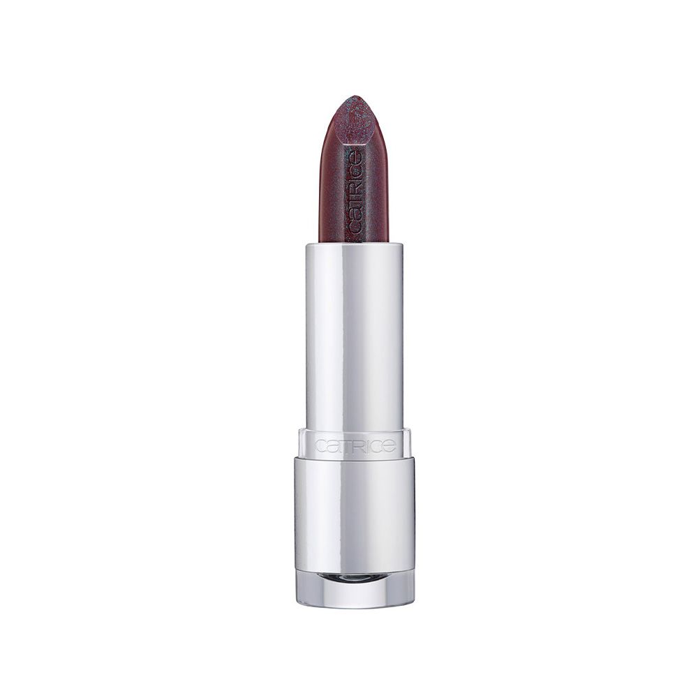 Catrice Prisma Chrome Lipstick, 050 Mystical Mermaid