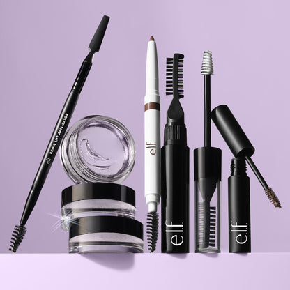 Elf Brow Lift Clear