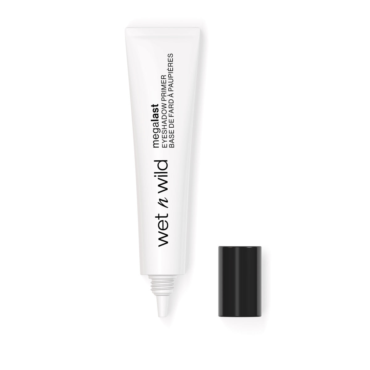 Wet n Wild Mega Last Eyeshadow Primer