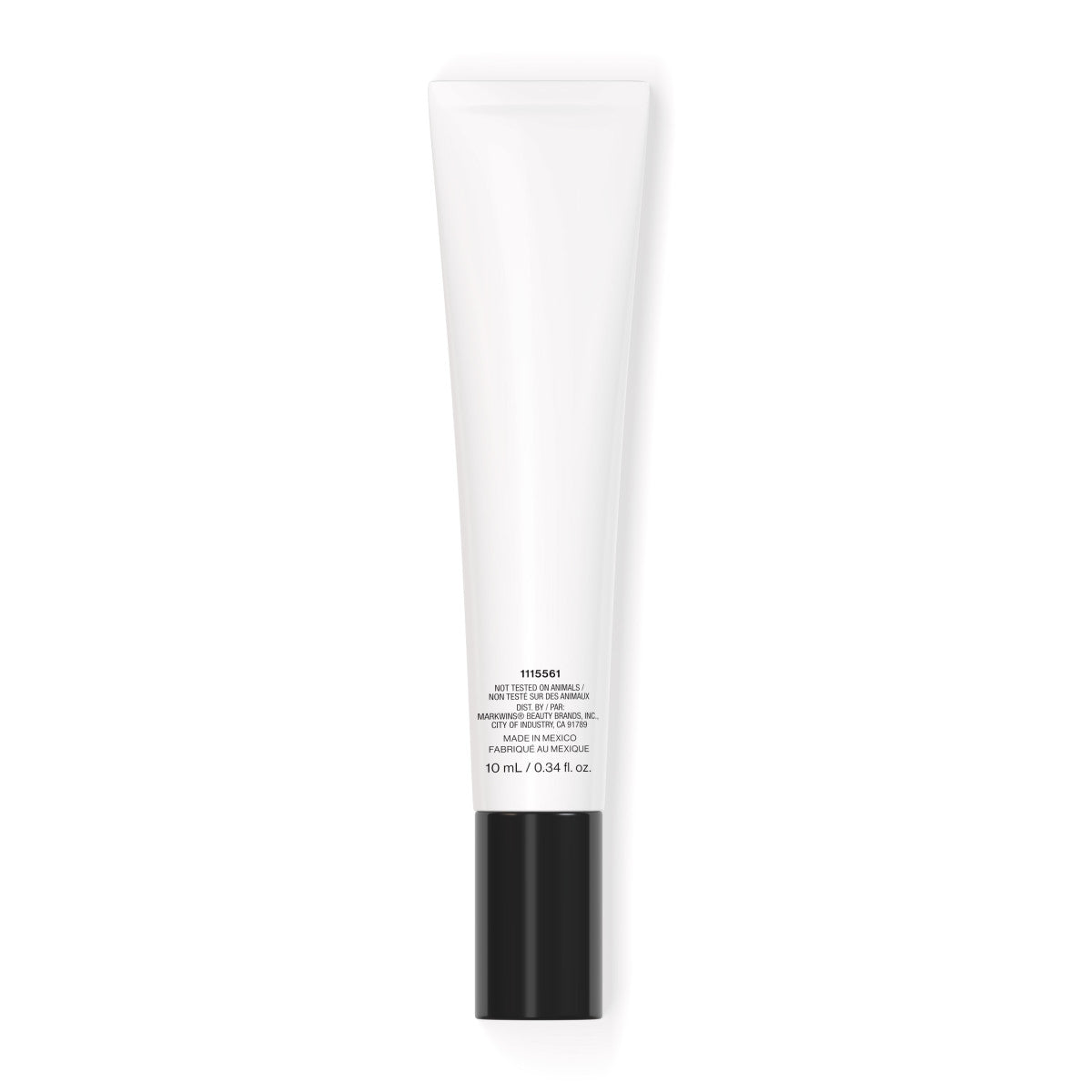 Wet n Wild Mega Last Eyeshadow Primer