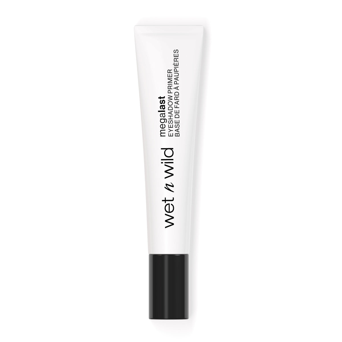 Wet n Wild Mega Last Eyeshadow Primer