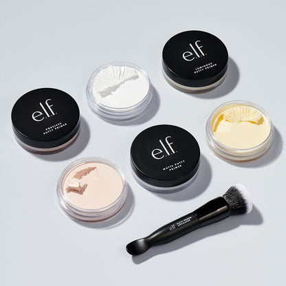 Elf Luminous Putty Primer 21g