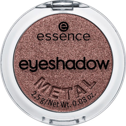 Essence Mono Eyeshadow 17 Fairytale