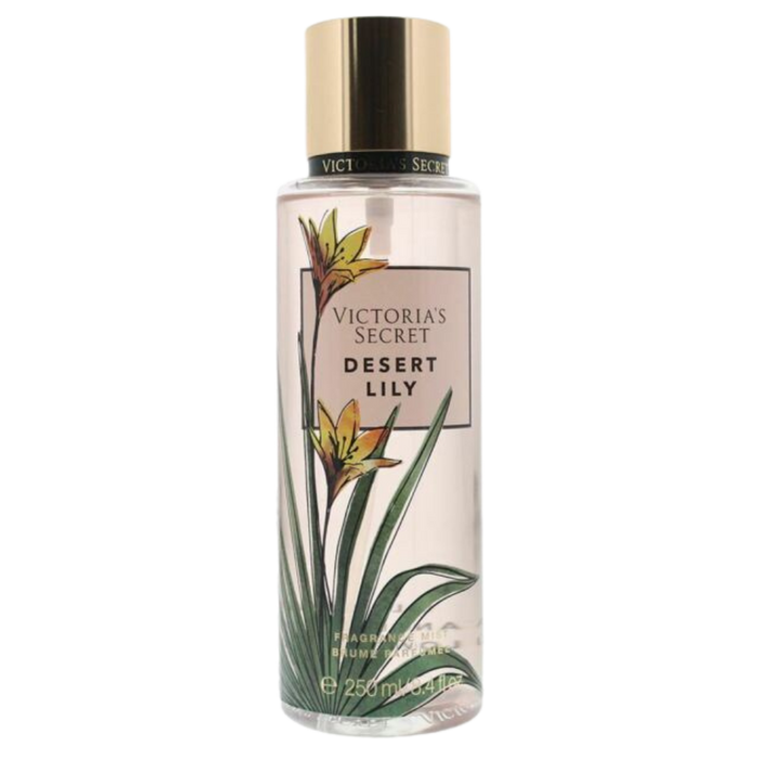 Victoria Secret Desert Lily