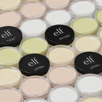 Elf Poreless Putty Primer 21g