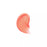 Essence Extreme Shine Volume Lip Gloss With a Volume Effect And An I ntense, Shiny Finish 07 Peach Please