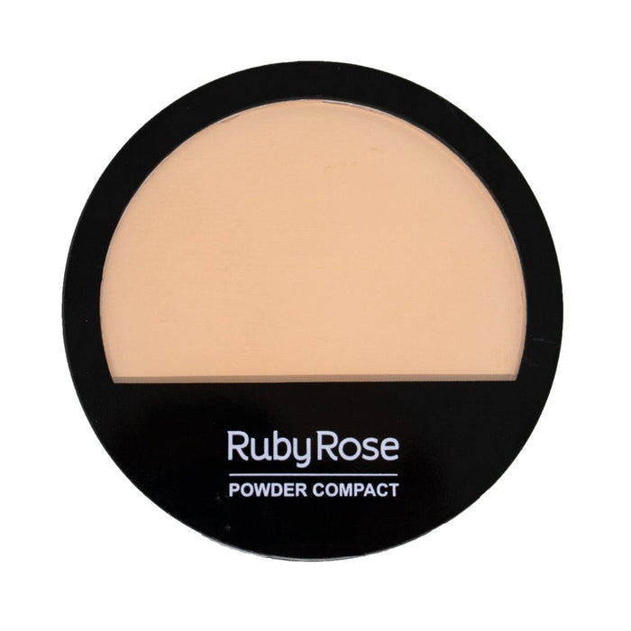 Ruby Rose Po Compact Powder PC2