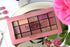 Technic Invite You Eyeshadow Palette ( Nude ) ( Pre-order )