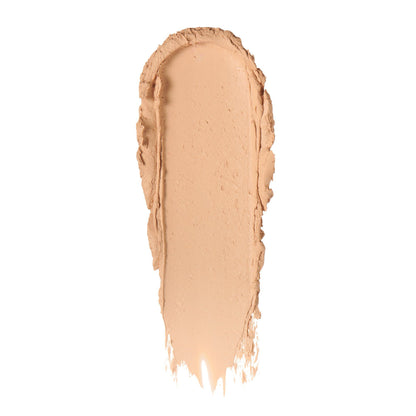 Makeup Revolution Matte Base Concealer C6