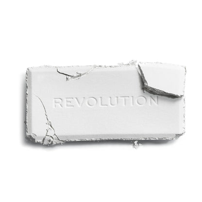 Revolution Matte Base Powder P0