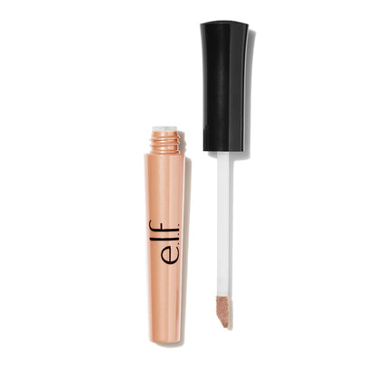 Elf Shadow Lock Eyelid Primer