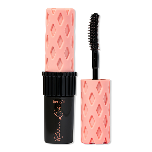 Benefit Roller Lash Mascara ( Mini Size )