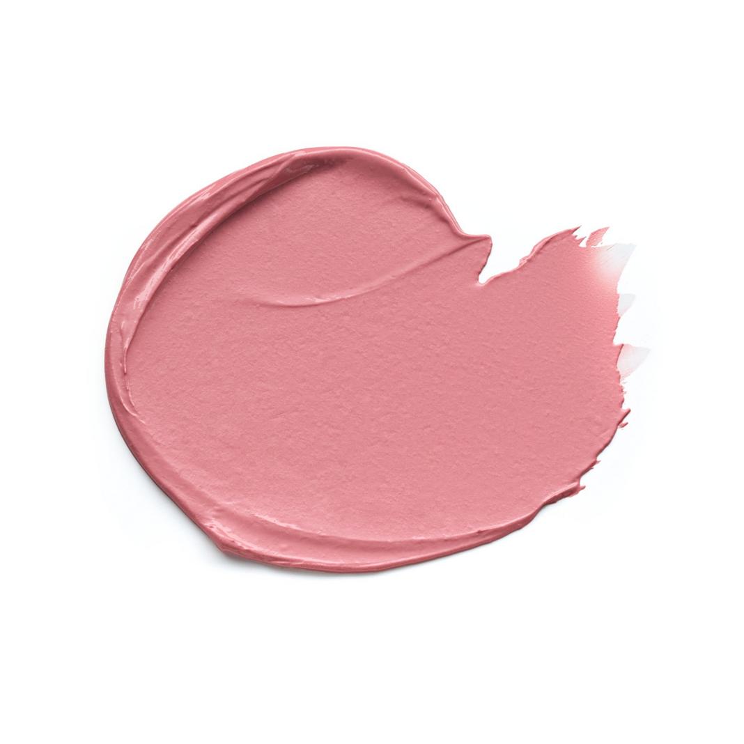 Essence Blush Stick Baby Got Blush 10 Tickle Me Pink